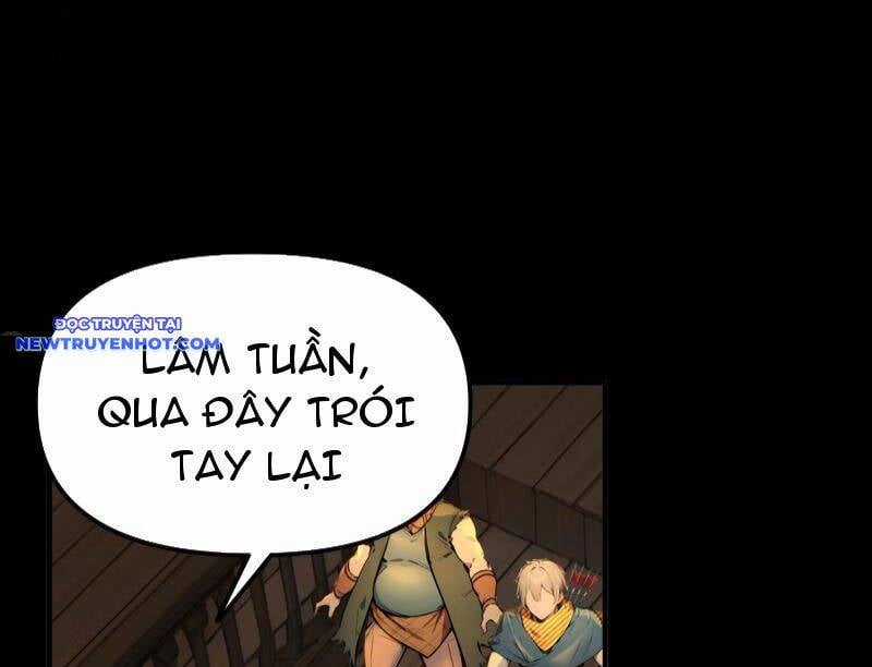 Mạt Thế Chi Đỉnh, Đối Kháng Với Quái Dị Cấp Diệt Thế! Chapter 8 trang 31