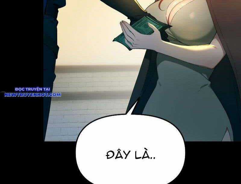 Mạt Thế Chi Đỉnh, Đối Kháng Với Quái Dị Cấp Diệt Thế! Chapter 8 trang 35