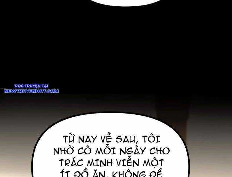 Mạt Thế Chi Đỉnh, Đối Kháng Với Quái Dị Cấp Diệt Thế! Chapter 8 trang 36