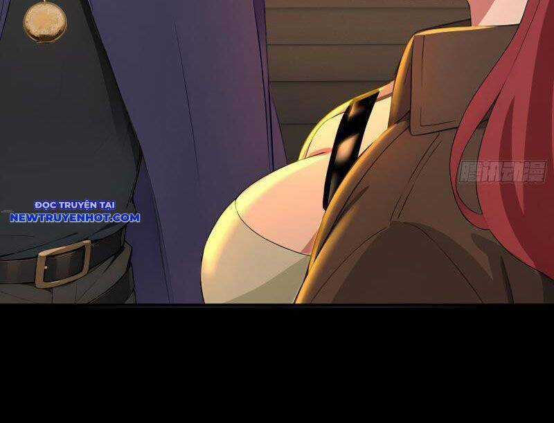 Mạt Thế Chi Đỉnh, Đối Kháng Với Quái Dị Cấp Diệt Thế! Chapter 8 trang 39