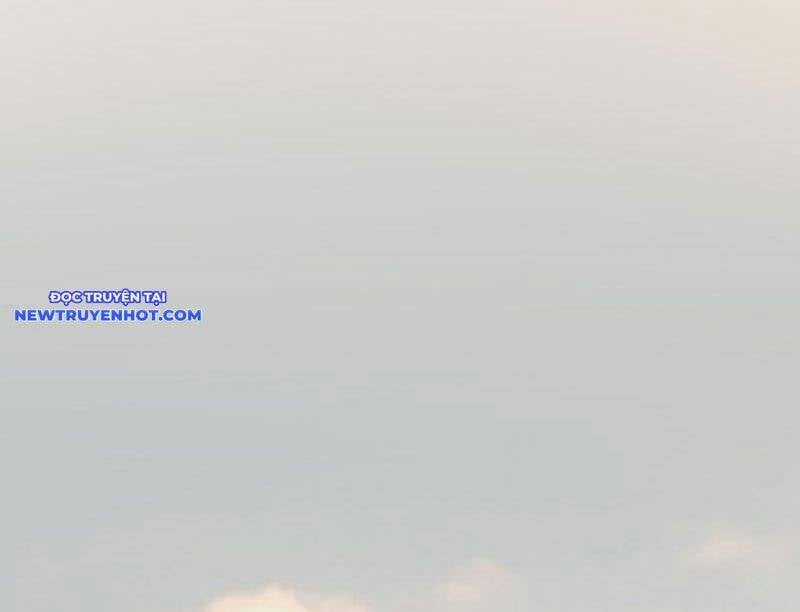 Mạt Thế Chi Đỉnh, Đối Kháng Với Quái Dị Cấp Diệt Thế! Chapter 8 trang 4