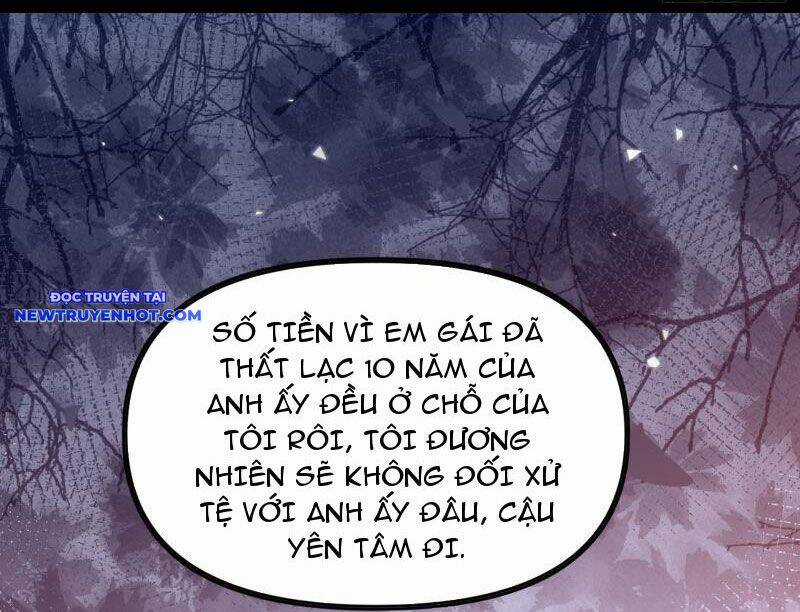 Mạt Thế Chi Đỉnh, Đối Kháng Với Quái Dị Cấp Diệt Thế! Chapter 8 trang 42