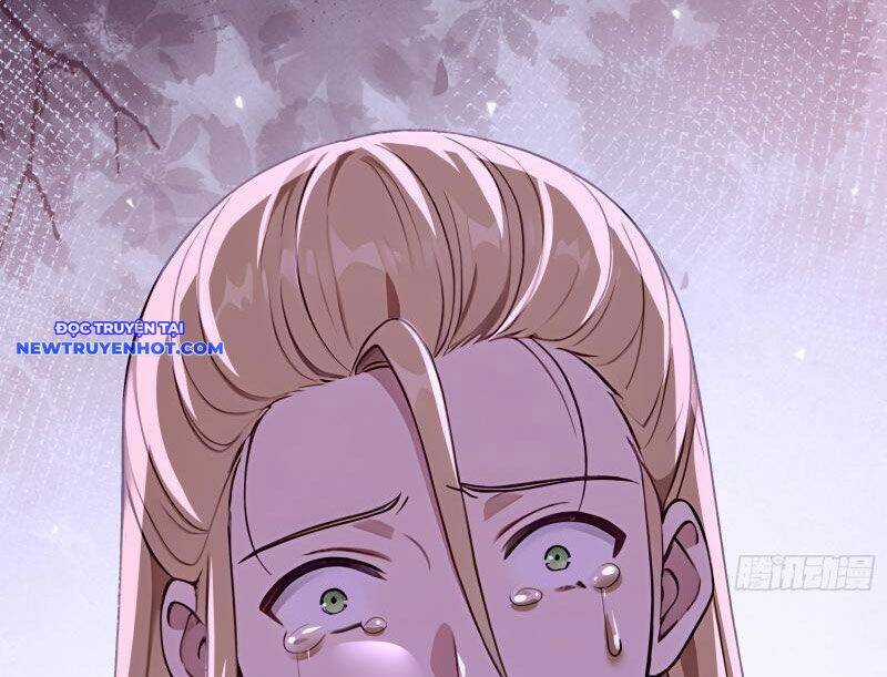 Mạt Thế Chi Đỉnh, Đối Kháng Với Quái Dị Cấp Diệt Thế! Chapter 8 trang 43