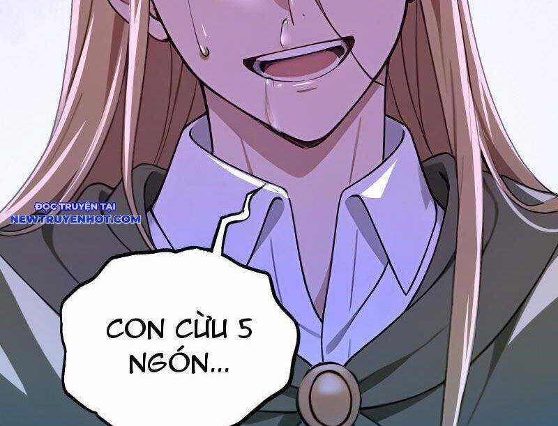 Mạt Thế Chi Đỉnh, Đối Kháng Với Quái Dị Cấp Diệt Thế! Chapter 8 trang 44