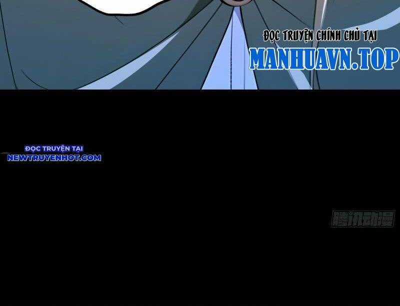 Mạt Thế Chi Đỉnh, Đối Kháng Với Quái Dị Cấp Diệt Thế! Chapter 8 trang 45