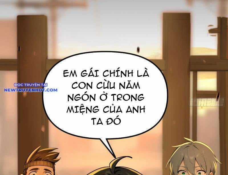 Mạt Thế Chi Đỉnh, Đối Kháng Với Quái Dị Cấp Diệt Thế! Chapter 8 trang 47