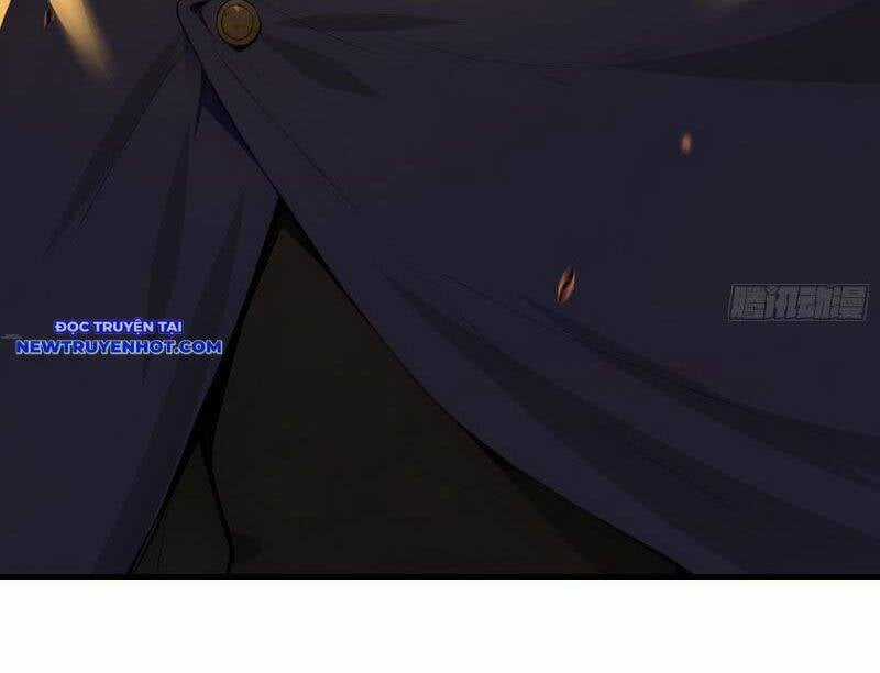 Mạt Thế Chi Đỉnh, Đối Kháng Với Quái Dị Cấp Diệt Thế! Chapter 8 trang 49