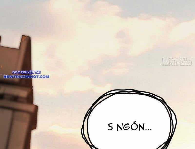 Mạt Thế Chi Đỉnh, Đối Kháng Với Quái Dị Cấp Diệt Thế! Chapter 8 trang 5