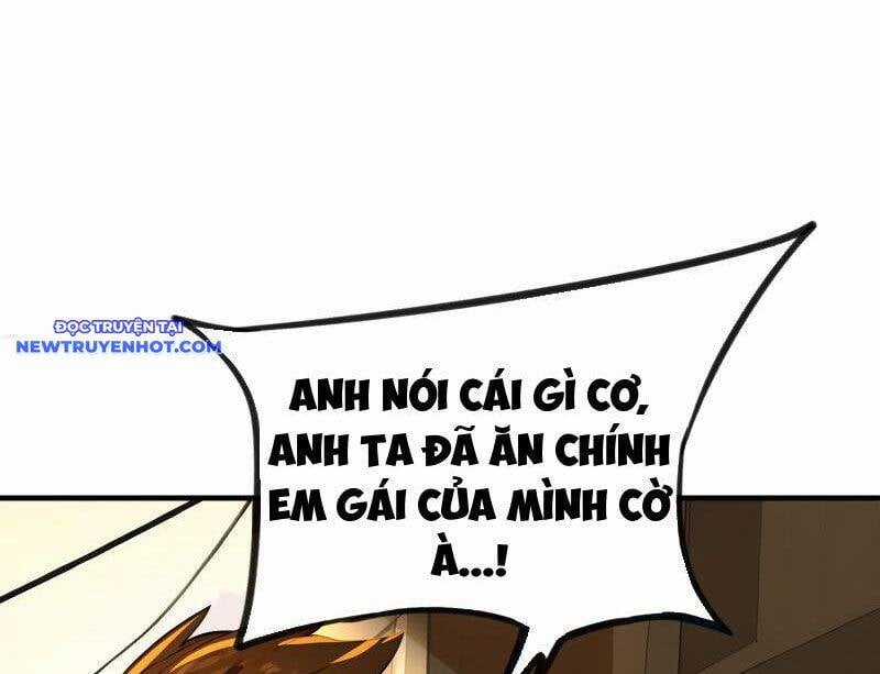 Mạt Thế Chi Đỉnh, Đối Kháng Với Quái Dị Cấp Diệt Thế! Chapter 8 trang 50