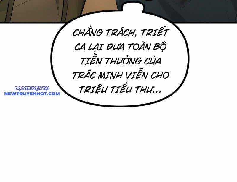 Mạt Thế Chi Đỉnh, Đối Kháng Với Quái Dị Cấp Diệt Thế! Chapter 8 trang 52