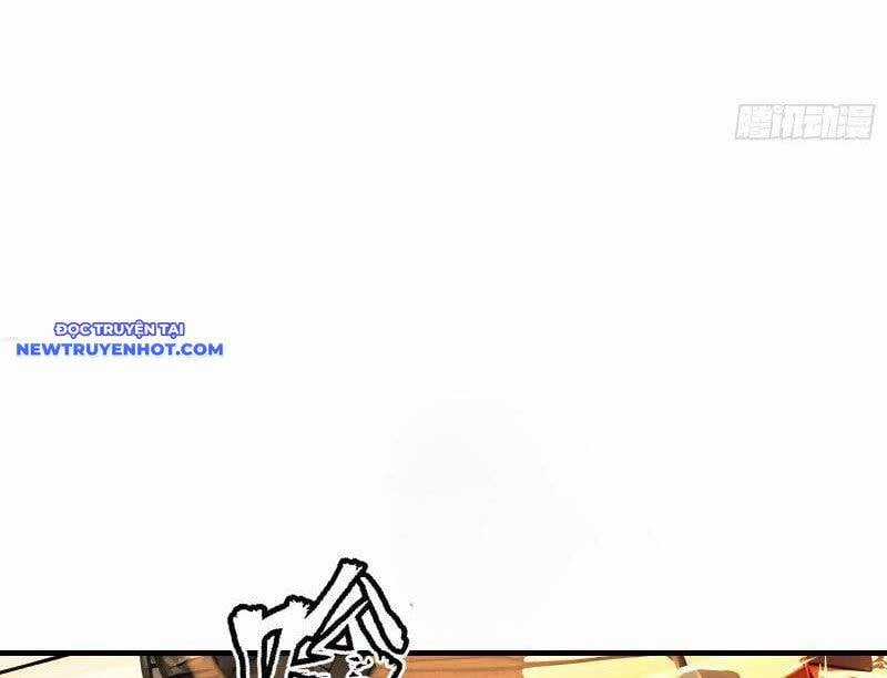 Mạt Thế Chi Đỉnh, Đối Kháng Với Quái Dị Cấp Diệt Thế! Chapter 8 trang 53