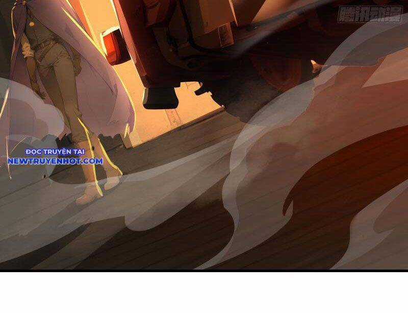 Mạt Thế Chi Đỉnh, Đối Kháng Với Quái Dị Cấp Diệt Thế! Chapter 8 trang 55