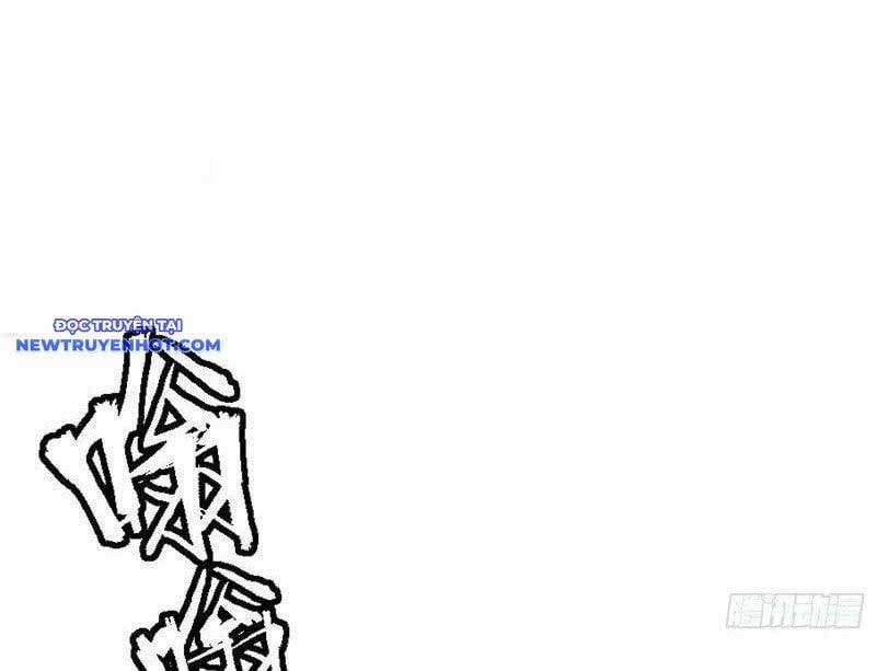 Mạt Thế Chi Đỉnh, Đối Kháng Với Quái Dị Cấp Diệt Thế! Chapter 8 trang 56