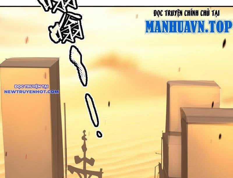 Mạt Thế Chi Đỉnh, Đối Kháng Với Quái Dị Cấp Diệt Thế! Chapter 8 trang 57