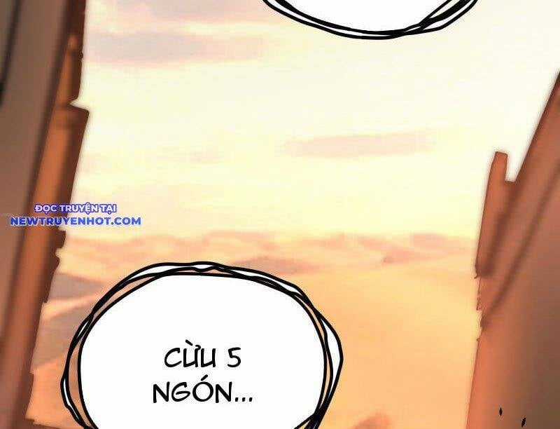 Mạt Thế Chi Đỉnh, Đối Kháng Với Quái Dị Cấp Diệt Thế! Chapter 8 trang 6