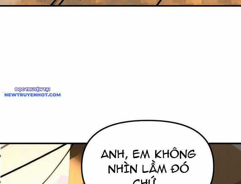 Mạt Thế Chi Đỉnh, Đối Kháng Với Quái Dị Cấp Diệt Thế! Chapter 8 trang 61