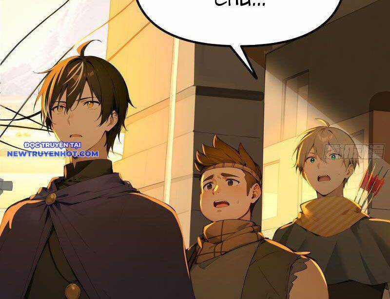 Mạt Thế Chi Đỉnh, Đối Kháng Với Quái Dị Cấp Diệt Thế! Chapter 8 trang 62