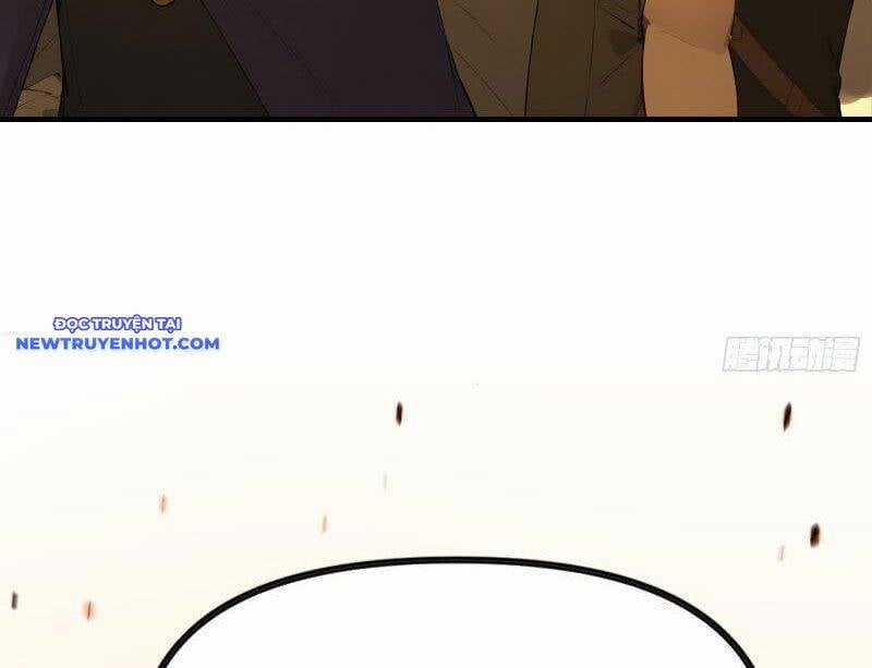 Mạt Thế Chi Đỉnh, Đối Kháng Với Quái Dị Cấp Diệt Thế! Chapter 8 trang 63