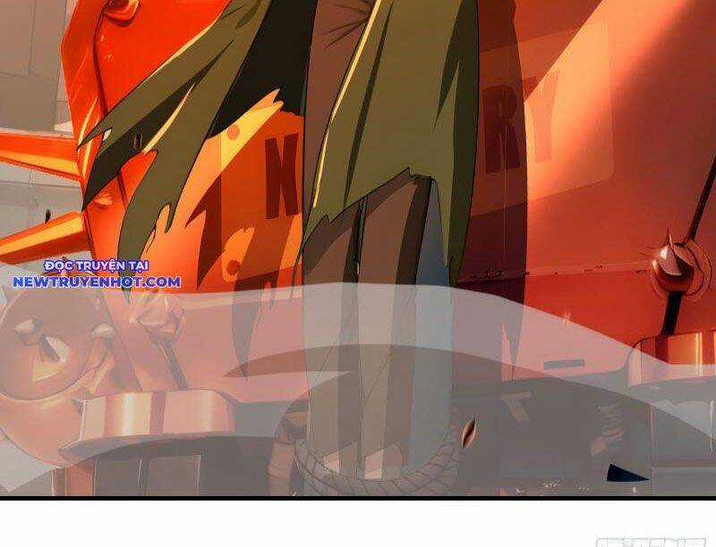 Mạt Thế Chi Đỉnh, Đối Kháng Với Quái Dị Cấp Diệt Thế! Chapter 8 trang 66