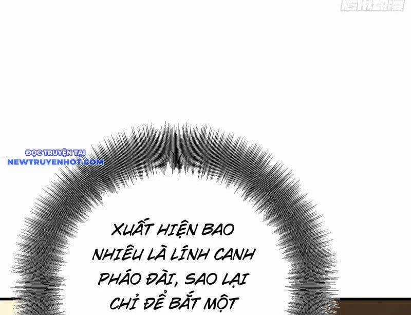 Mạt Thế Chi Đỉnh, Đối Kháng Với Quái Dị Cấp Diệt Thế! Chapter 8 trang 67