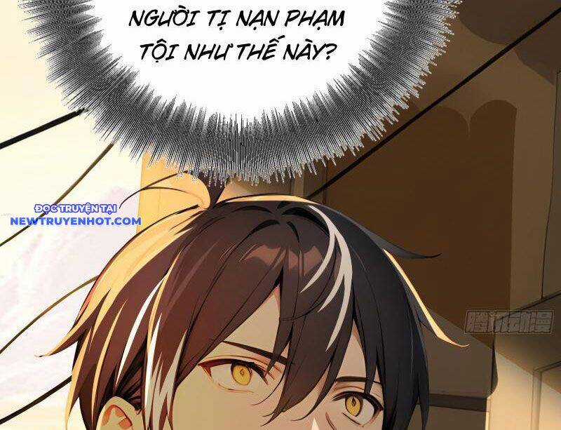 Mạt Thế Chi Đỉnh, Đối Kháng Với Quái Dị Cấp Diệt Thế! Chapter 8 trang 68