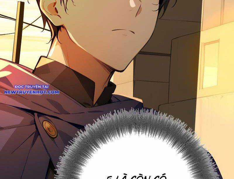 Mạt Thế Chi Đỉnh, Đối Kháng Với Quái Dị Cấp Diệt Thế! Chapter 8 trang 69