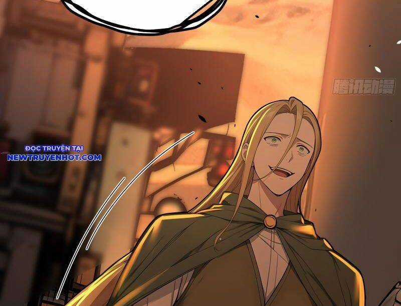 Mạt Thế Chi Đỉnh, Đối Kháng Với Quái Dị Cấp Diệt Thế! Chapter 8 trang 7