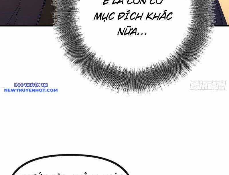 Mạt Thế Chi Đỉnh, Đối Kháng Với Quái Dị Cấp Diệt Thế! Chapter 8 trang 70