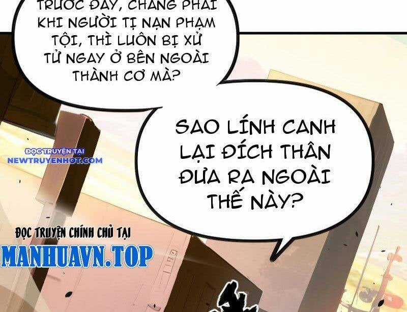 Mạt Thế Chi Đỉnh, Đối Kháng Với Quái Dị Cấp Diệt Thế! Chapter 8 trang 71