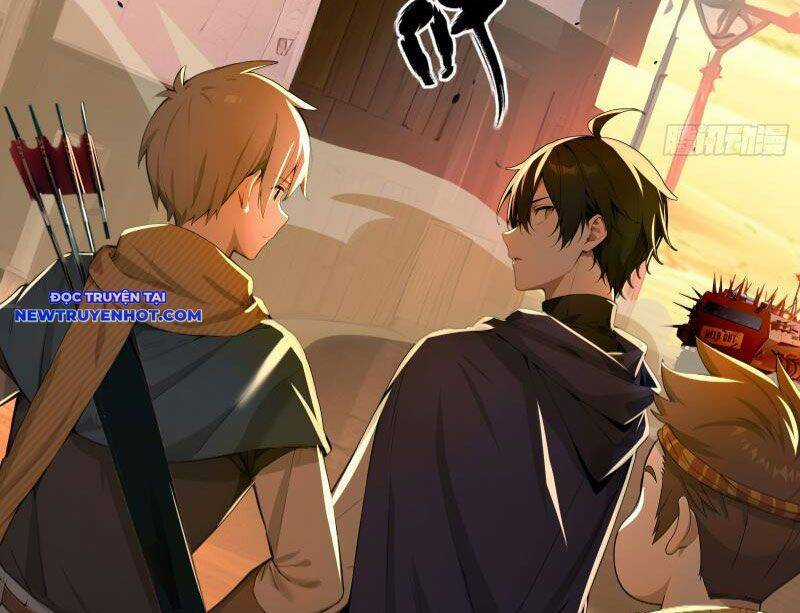 Mạt Thế Chi Đỉnh, Đối Kháng Với Quái Dị Cấp Diệt Thế! Chapter 8 trang 72