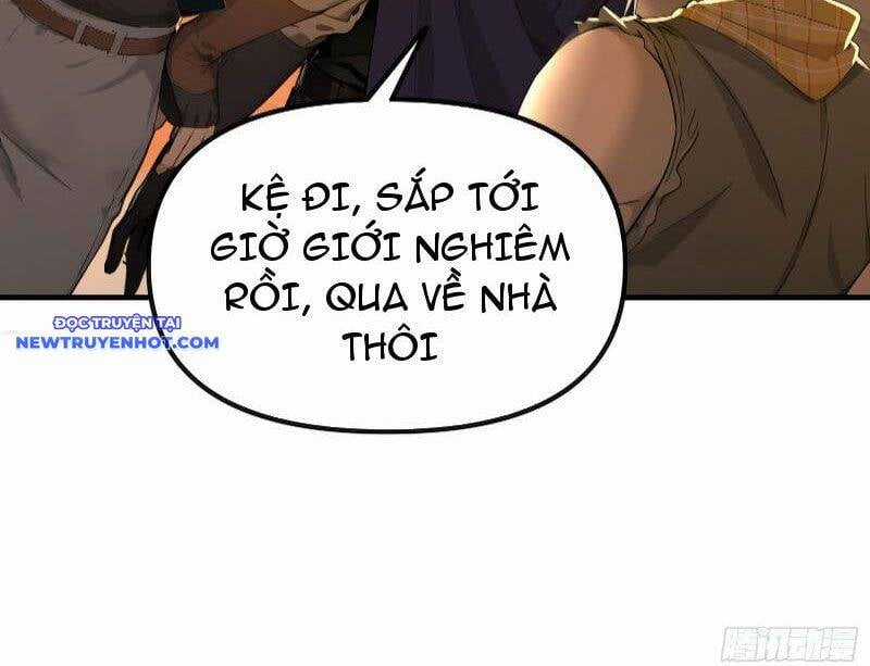 Mạt Thế Chi Đỉnh, Đối Kháng Với Quái Dị Cấp Diệt Thế! Chapter 8 trang 73