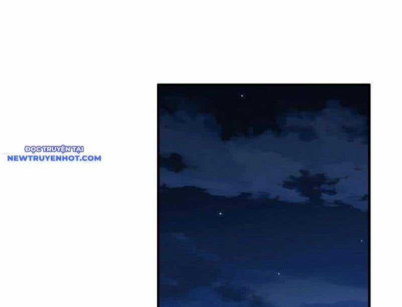 Mạt Thế Chi Đỉnh, Đối Kháng Với Quái Dị Cấp Diệt Thế! Chapter 8 trang 74