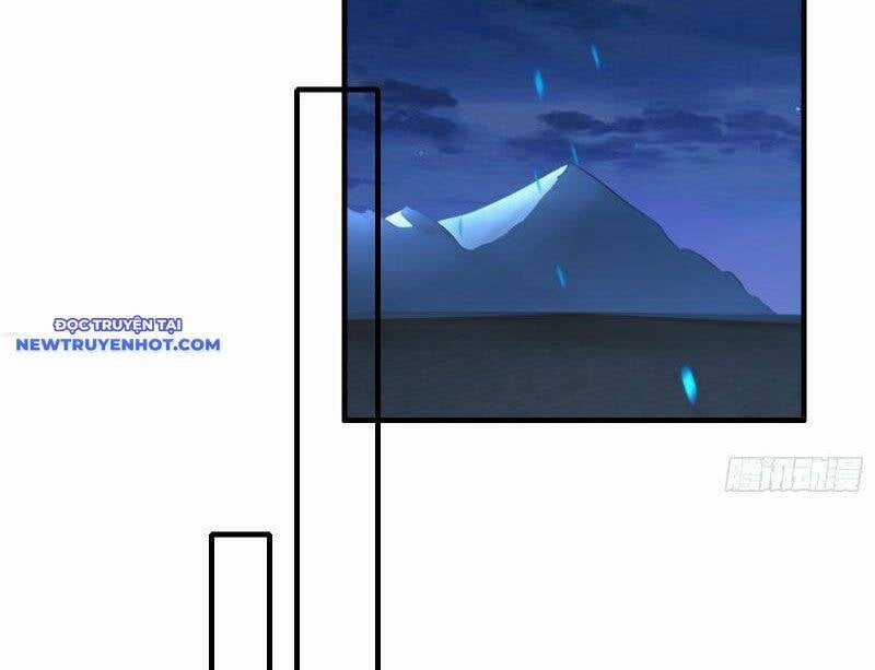 Mạt Thế Chi Đỉnh, Đối Kháng Với Quái Dị Cấp Diệt Thế! Chapter 8 trang 75