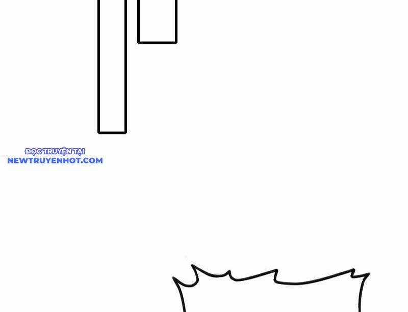 Mạt Thế Chi Đỉnh, Đối Kháng Với Quái Dị Cấp Diệt Thế! Chapter 8 trang 76