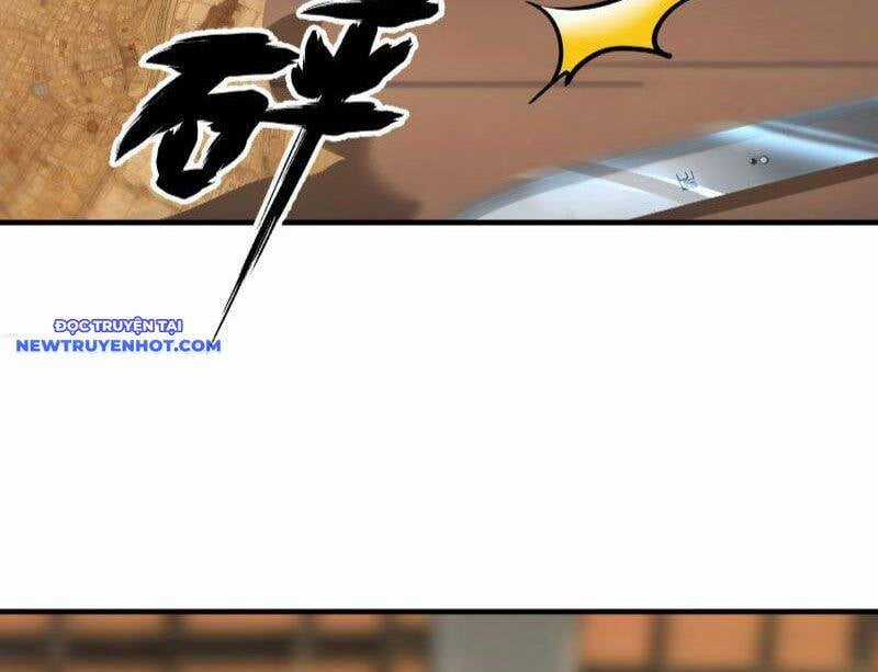 Mạt Thế Chi Đỉnh, Đối Kháng Với Quái Dị Cấp Diệt Thế! Chapter 8 trang 78