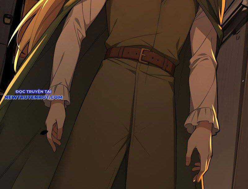 Mạt Thế Chi Đỉnh, Đối Kháng Với Quái Dị Cấp Diệt Thế! Chapter 8 trang 8