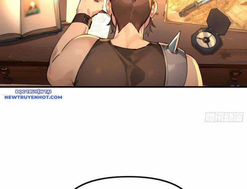 Mạt Thế Chi Đỉnh, Đối Kháng Với Quái Dị Cấp Diệt Thế! Chapter 8 trang 84