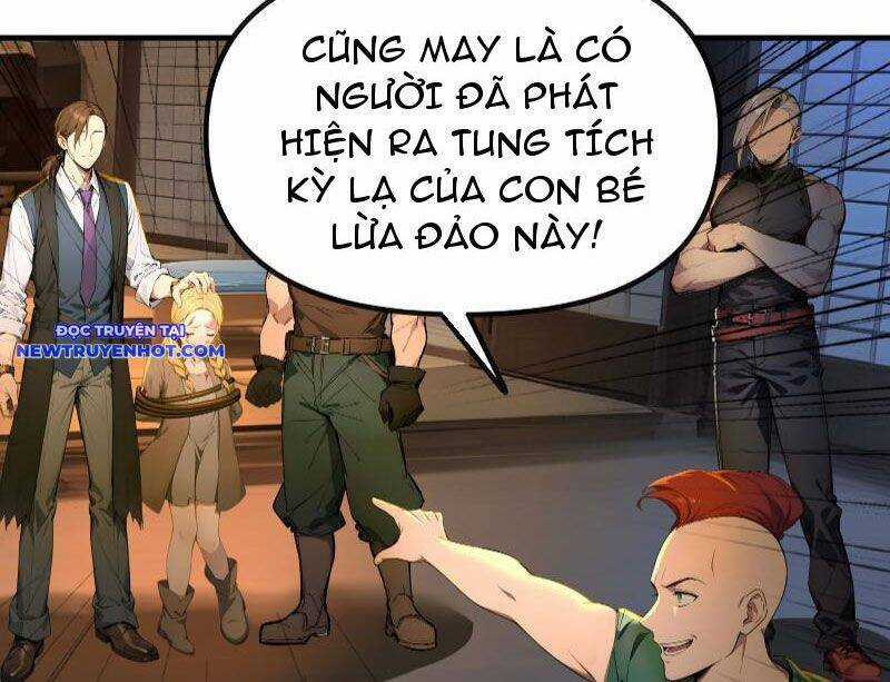 Mạt Thế Chi Đỉnh, Đối Kháng Với Quái Dị Cấp Diệt Thế! Chapter 8 trang 85