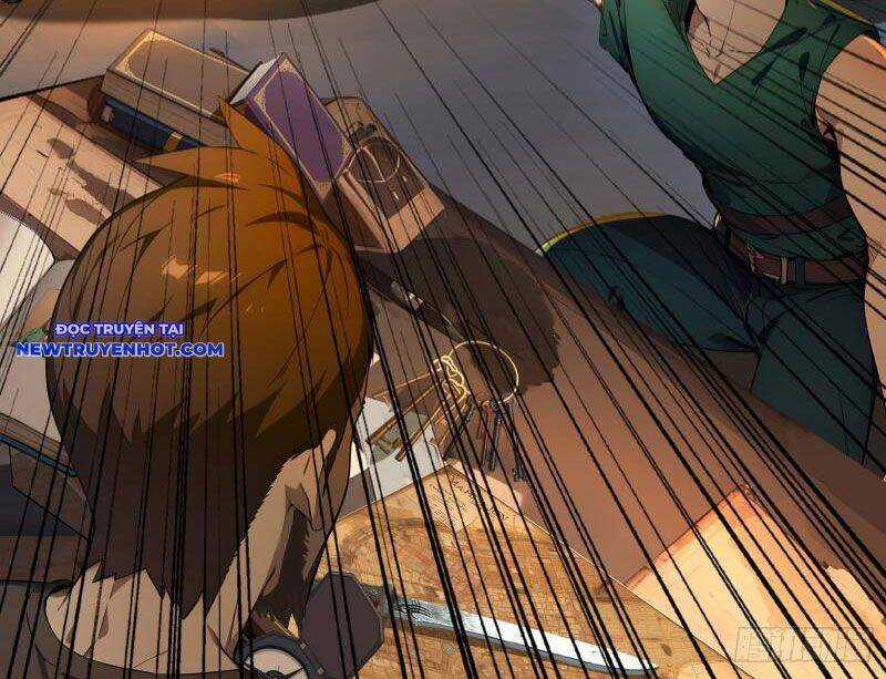 Mạt Thế Chi Đỉnh, Đối Kháng Với Quái Dị Cấp Diệt Thế! Chapter 8 trang 86