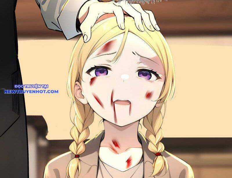 Mạt Thế Chi Đỉnh, Đối Kháng Với Quái Dị Cấp Diệt Thế! Chapter 8 trang 88