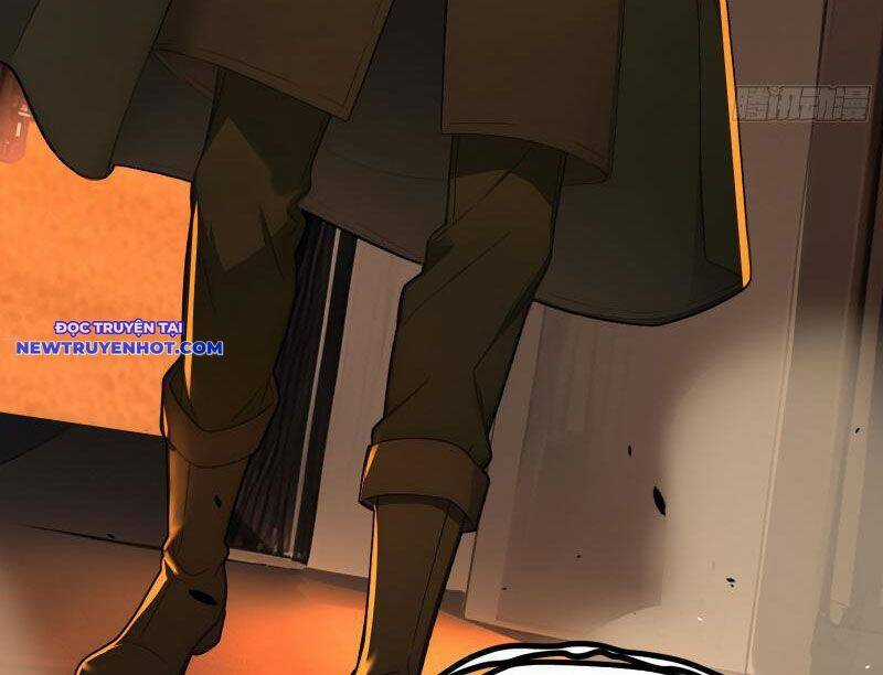 Mạt Thế Chi Đỉnh, Đối Kháng Với Quái Dị Cấp Diệt Thế! Chapter 8 trang 9