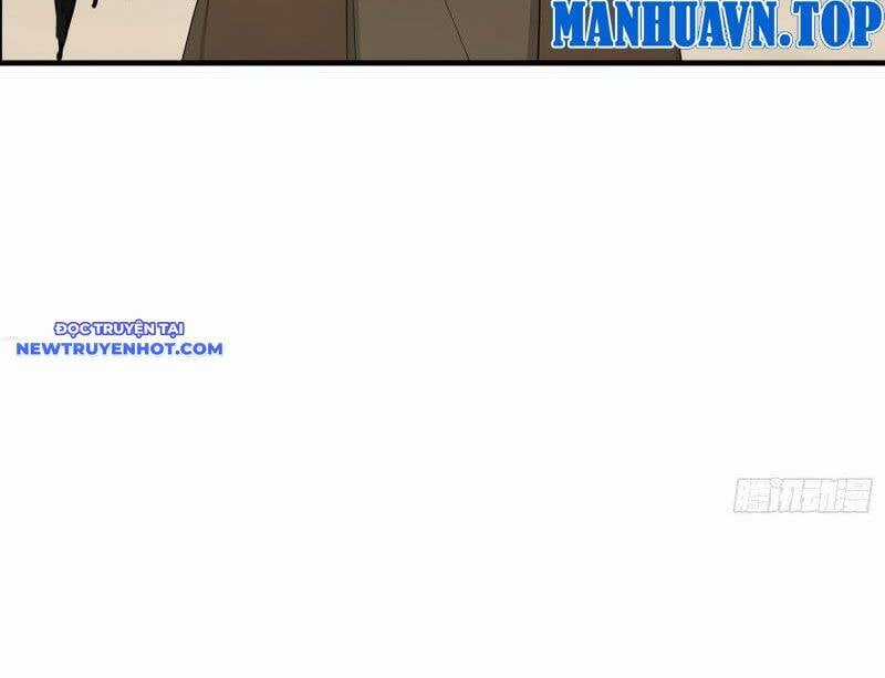 Mạt Thế Chi Đỉnh, Đối Kháng Với Quái Dị Cấp Diệt Thế! Chapter 8 trang 90