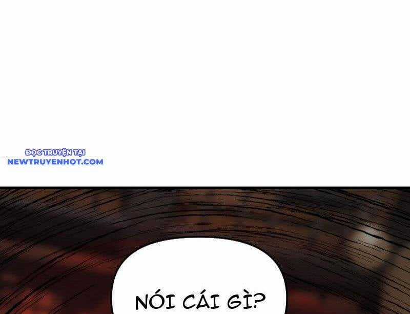 Mạt Thế Chi Đỉnh, Đối Kháng Với Quái Dị Cấp Diệt Thế! Chapter 8 trang 91