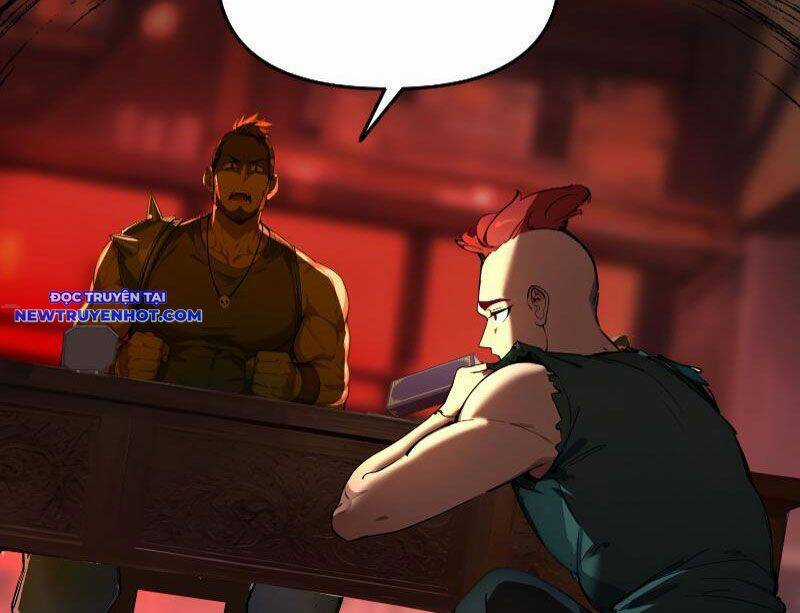 Mạt Thế Chi Đỉnh, Đối Kháng Với Quái Dị Cấp Diệt Thế! Chapter 8 trang 92