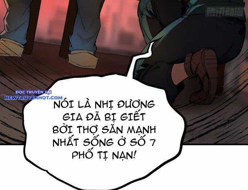 Mạt Thế Chi Đỉnh, Đối Kháng Với Quái Dị Cấp Diệt Thế! Chapter 8 trang 93