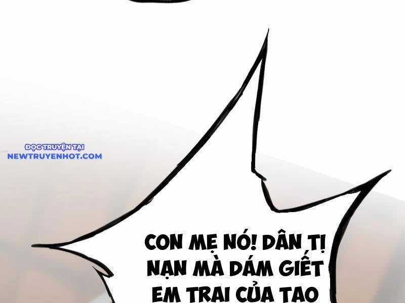 Mạt Thế Chi Đỉnh, Đối Kháng Với Quái Dị Cấp Diệt Thế! Chapter 8 trang 94