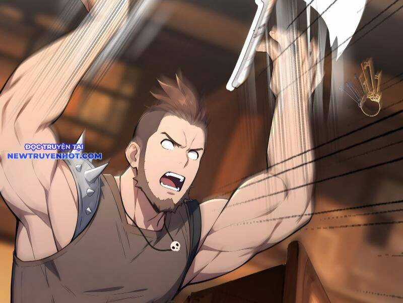 Mạt Thế Chi Đỉnh, Đối Kháng Với Quái Dị Cấp Diệt Thế! Chapter 8 trang 96