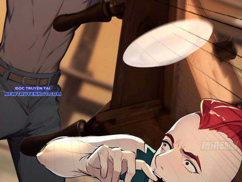 Mạt Thế Chi Đỉnh, Đối Kháng Với Quái Dị Cấp Diệt Thế! Chapter 8 trang 97