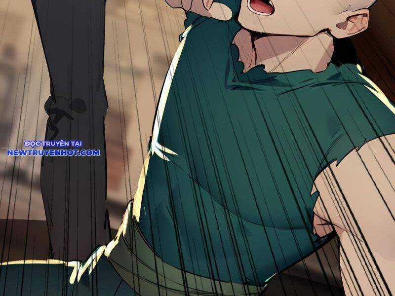 Mạt Thế Chi Đỉnh, Đối Kháng Với Quái Dị Cấp Diệt Thế! Chapter 8 trang 98