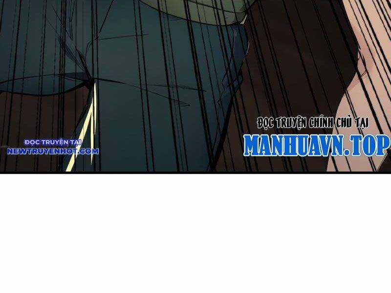 Mạt Thế Chi Đỉnh, Đối Kháng Với Quái Dị Cấp Diệt Thế! Chapter 8 trang 99